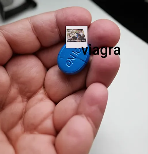 Donde comprar viagra en malaga sin receta